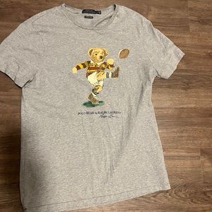 Polo Ralph Lauren Tee